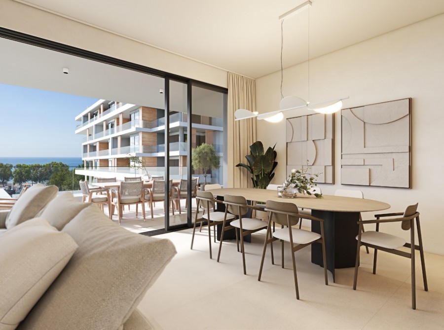 Apartment For Sale  in  Yermasoyia