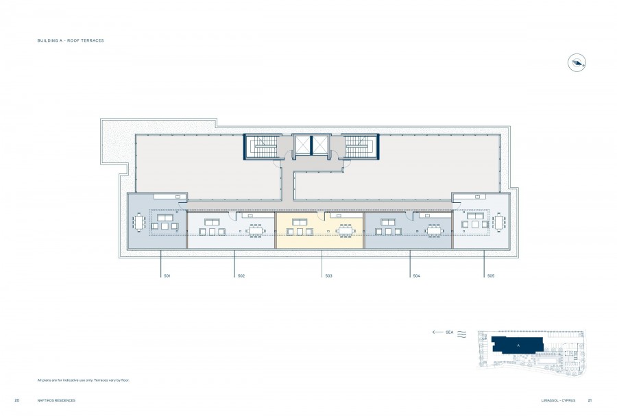 plans
