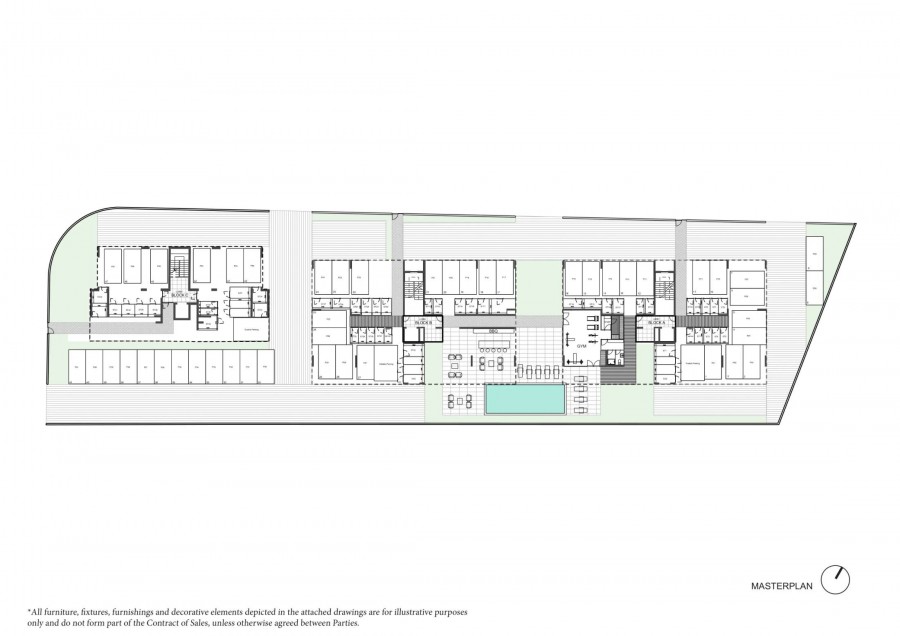 plans