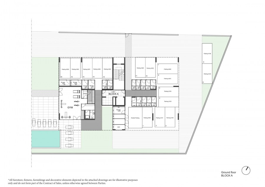 plans
