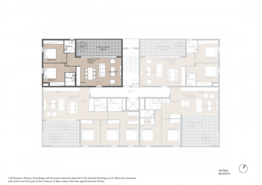 plans