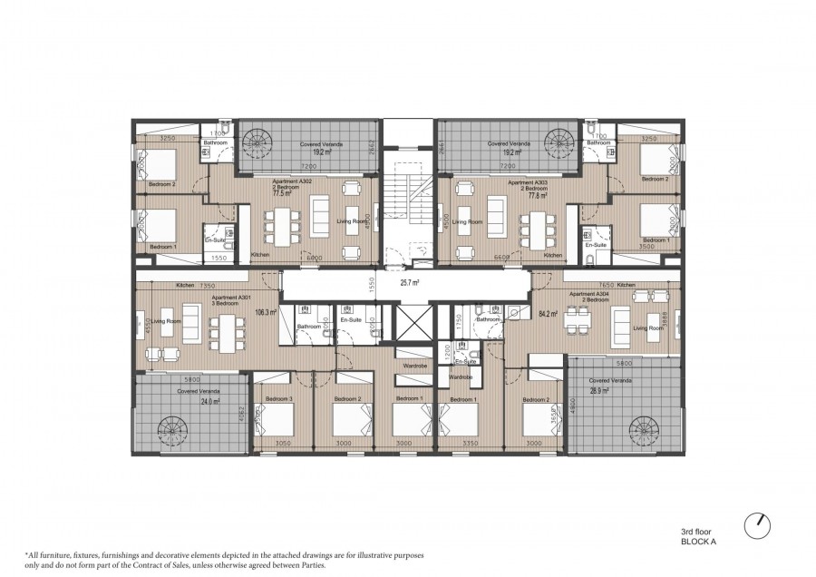 plans