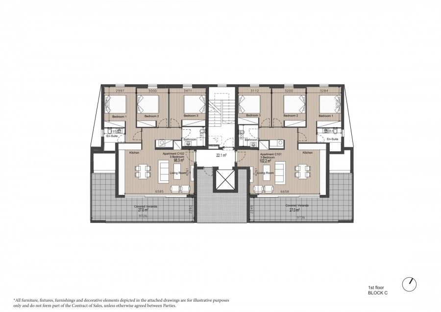plans