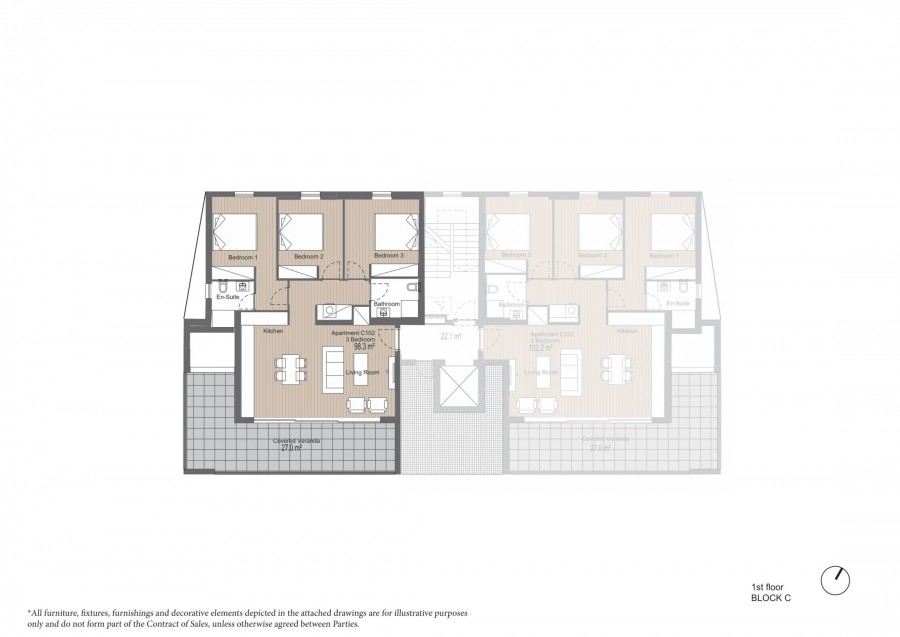 plans