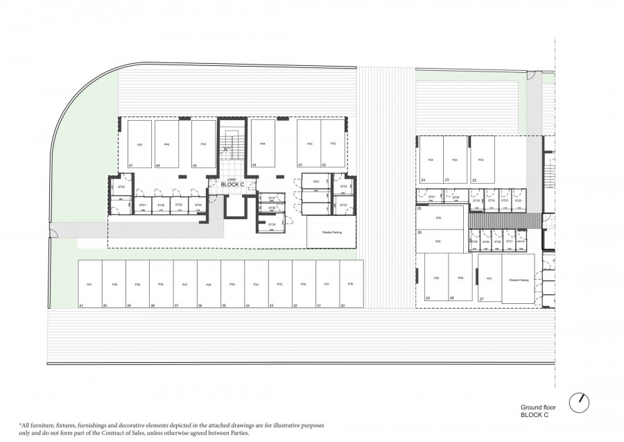 plans