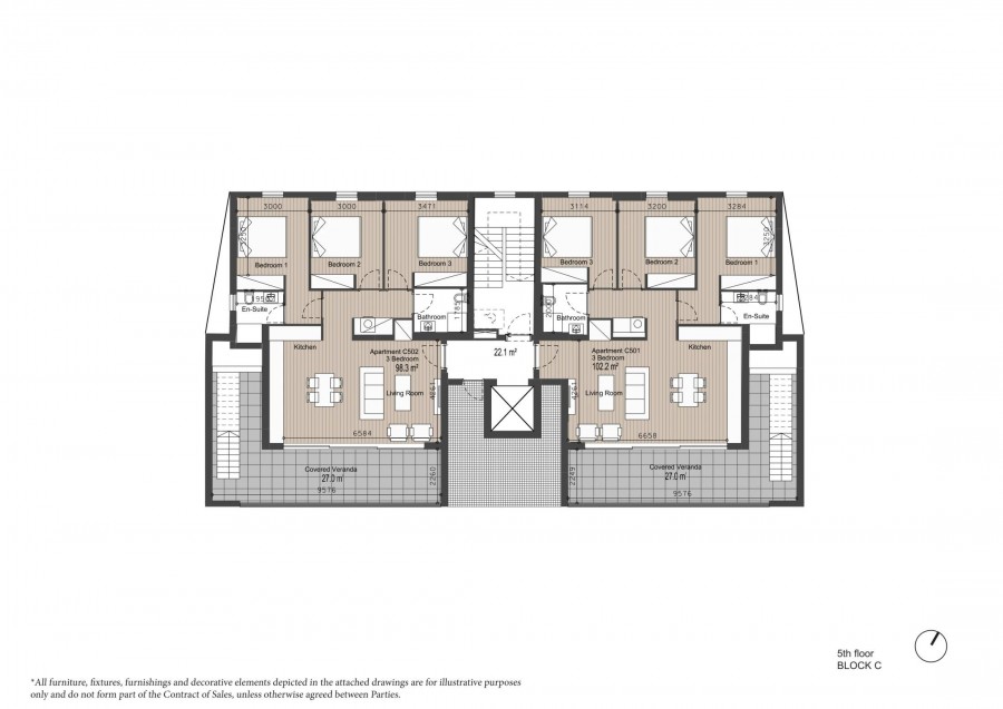 plans
