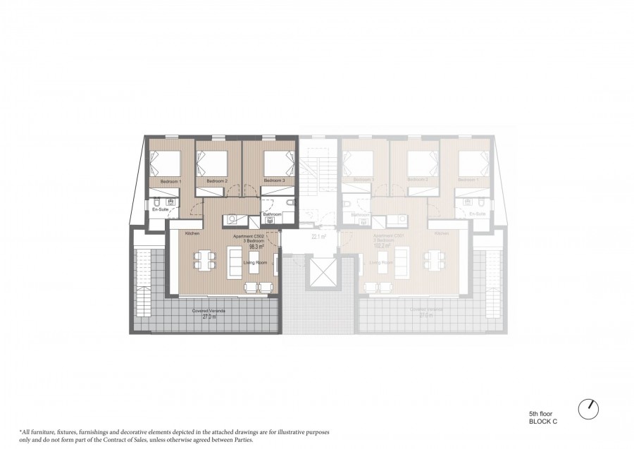 plans
