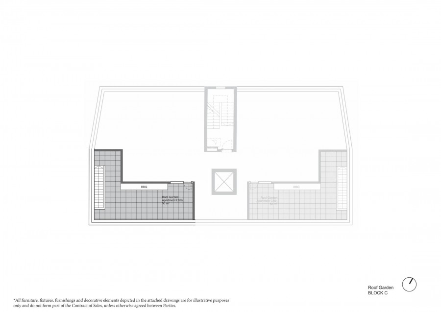 plans