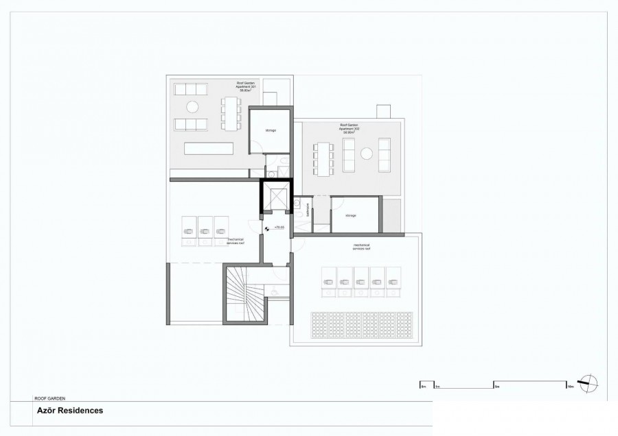 plans