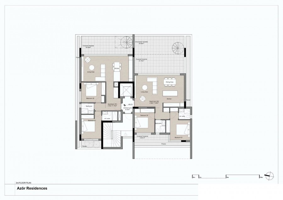 plans