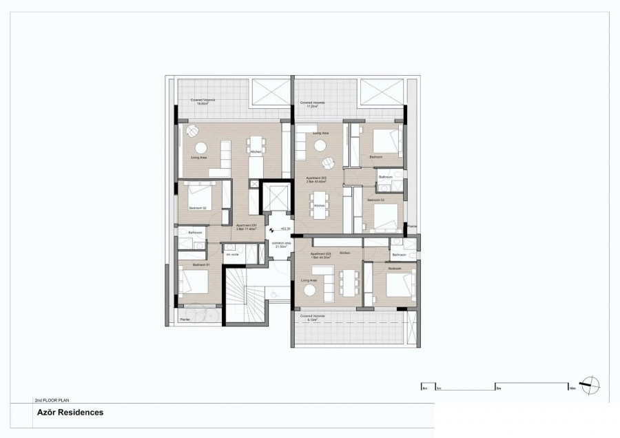 plans