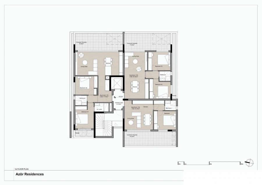 plans