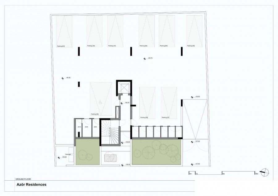 plans