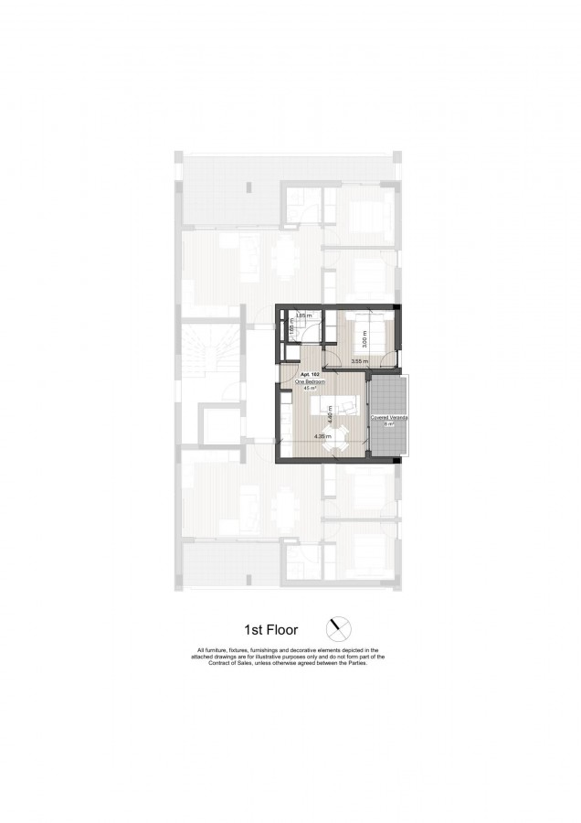 plans