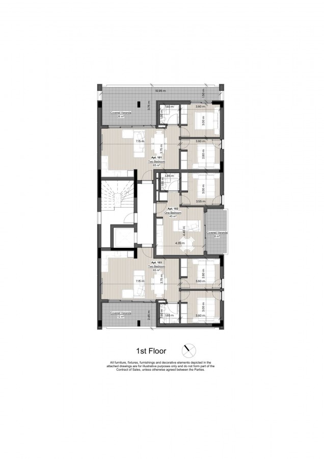 plans