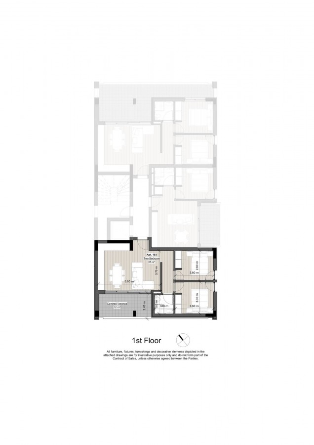 plans