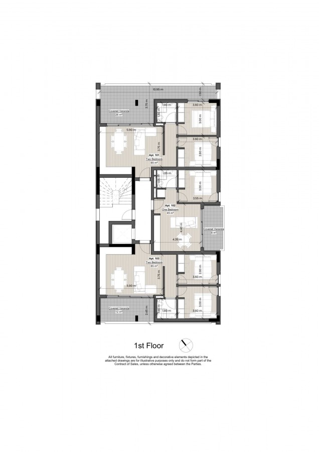 plans