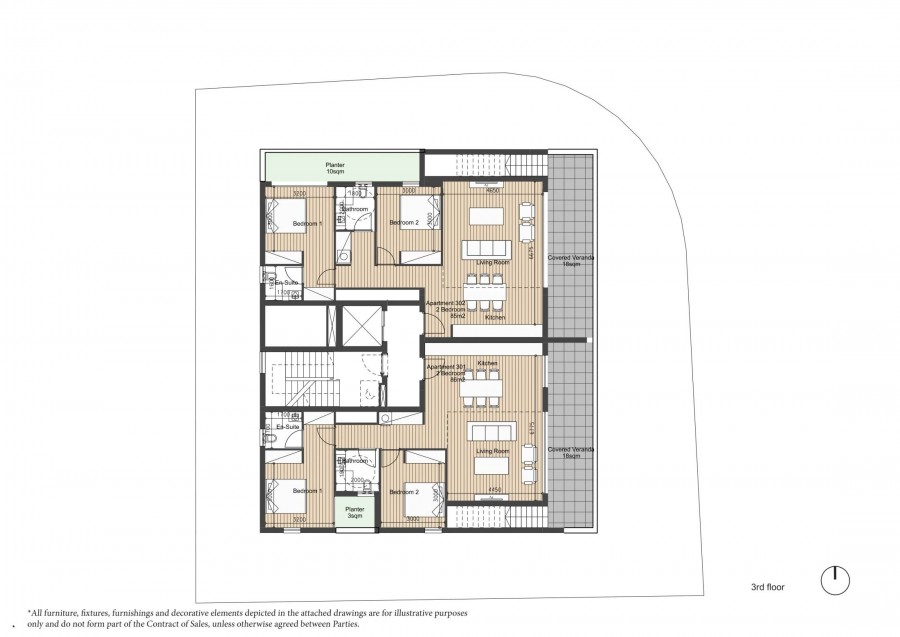 plans