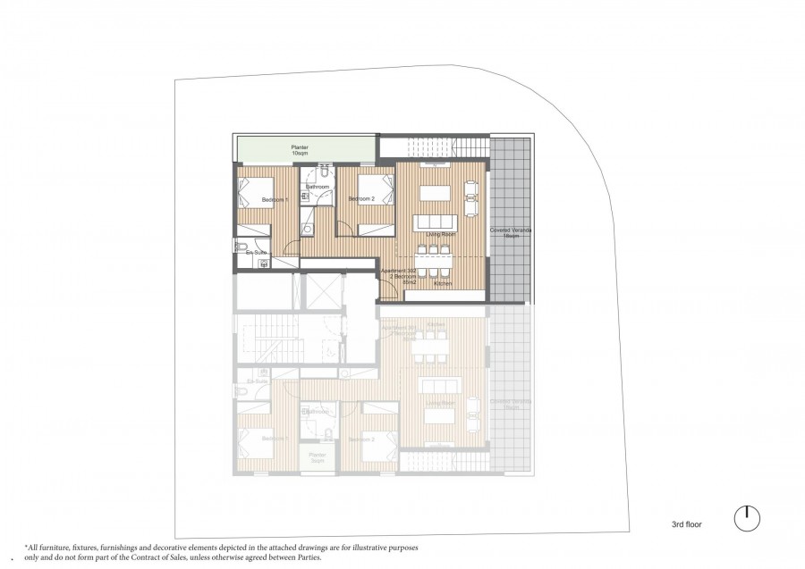 plans