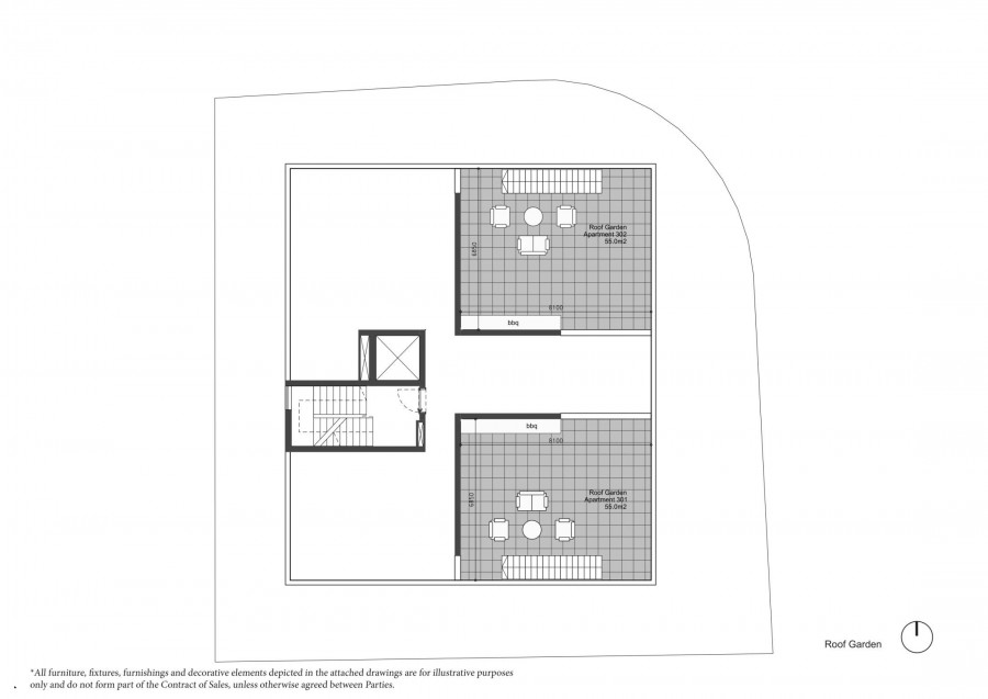 plans