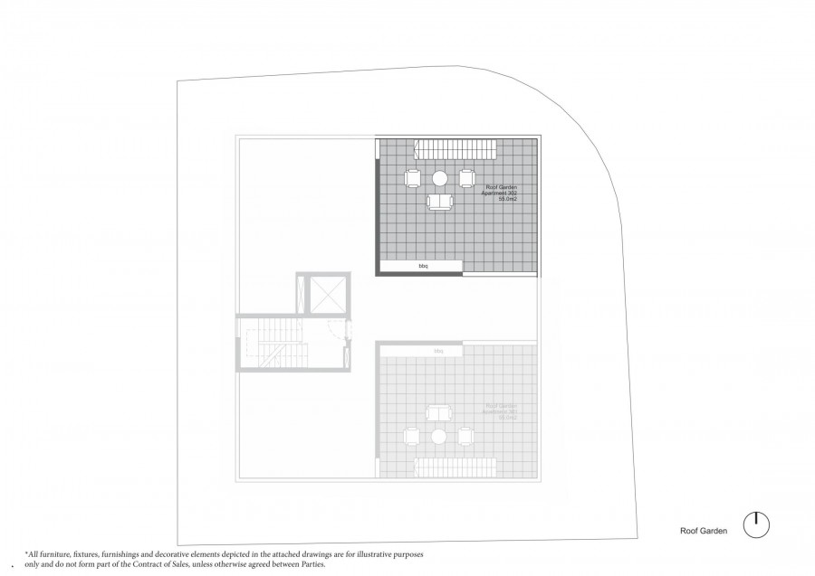 plans
