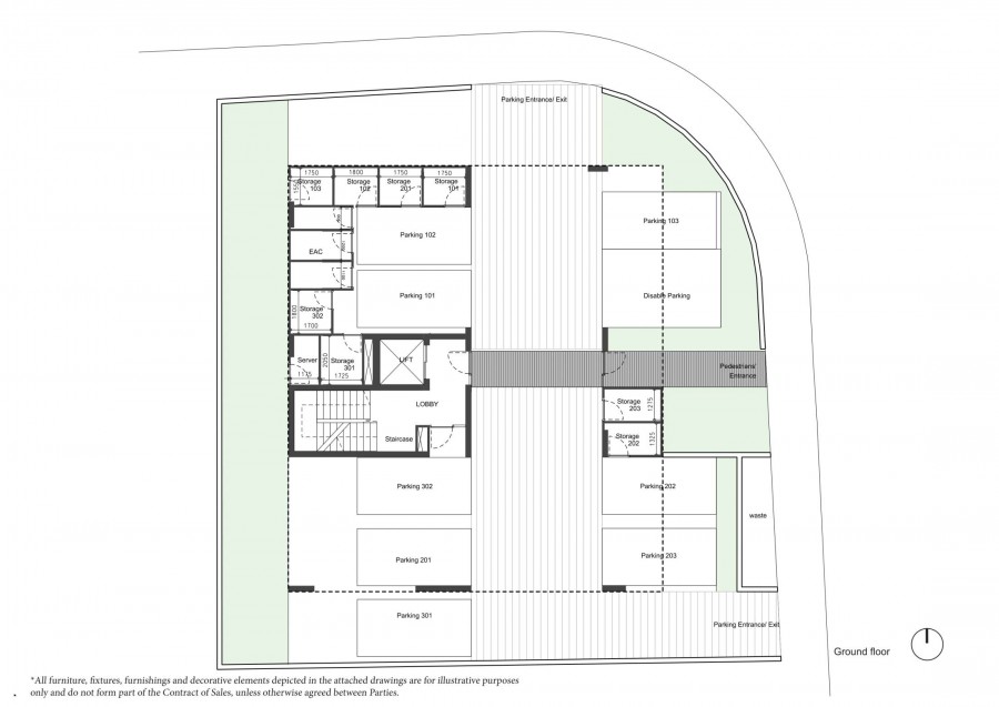 plans