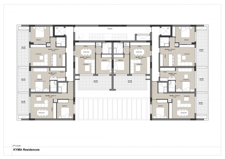 plans