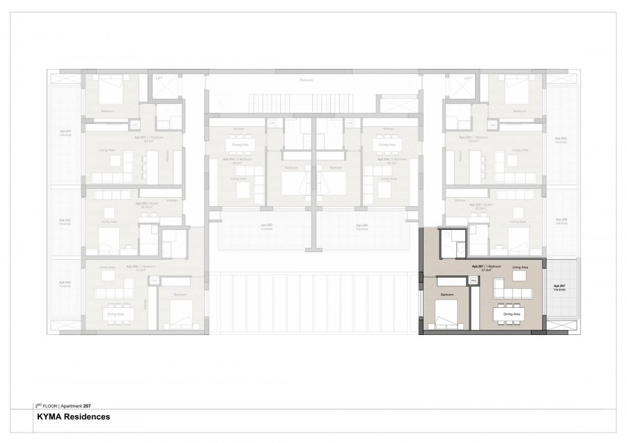 plans