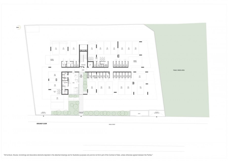 plans