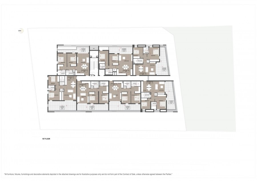 plans