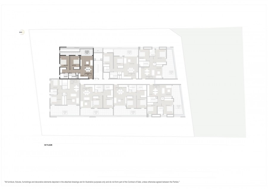 plans