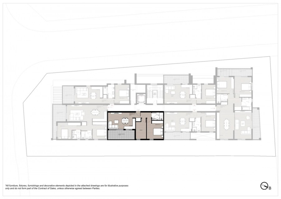 plans