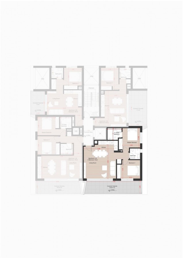plans