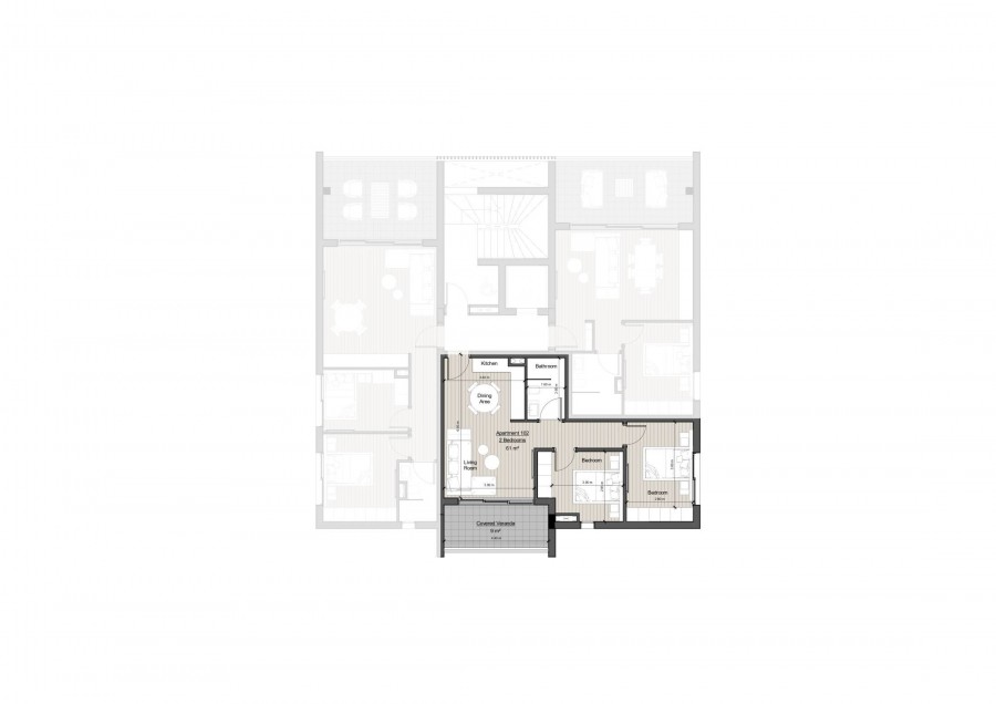 plans