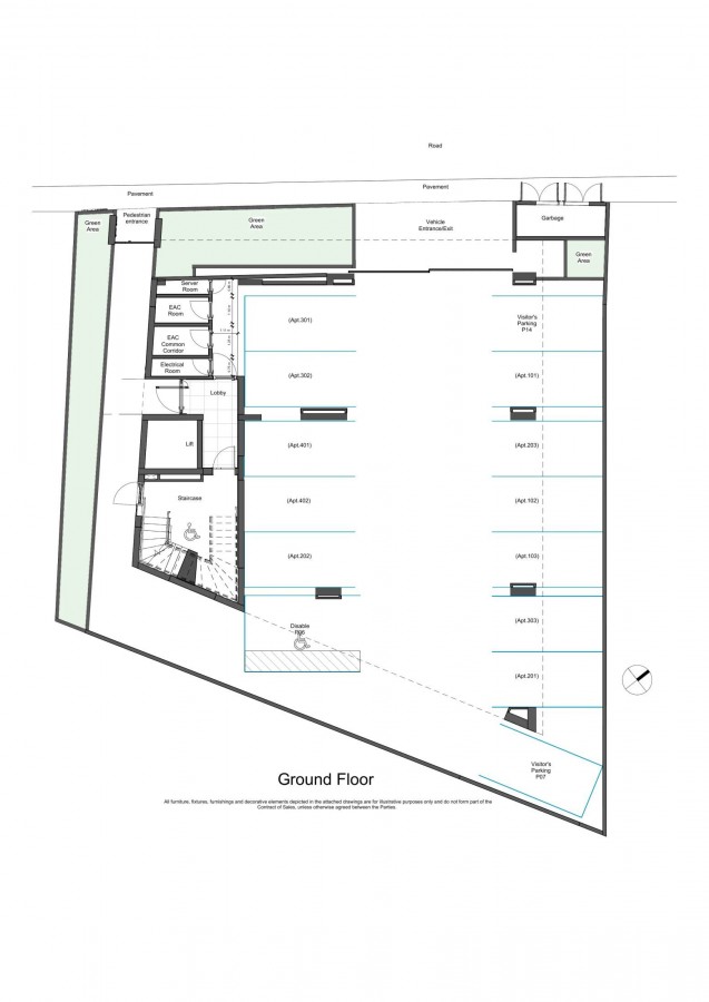 plans