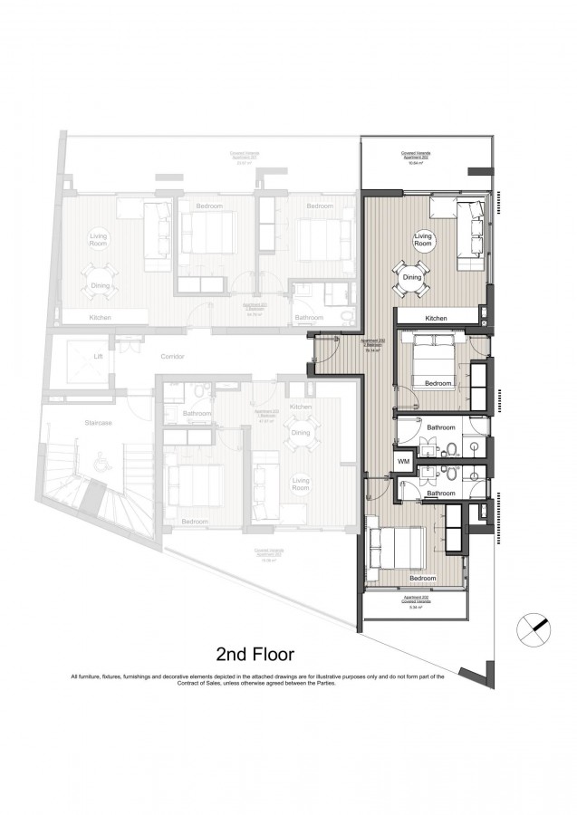 plans