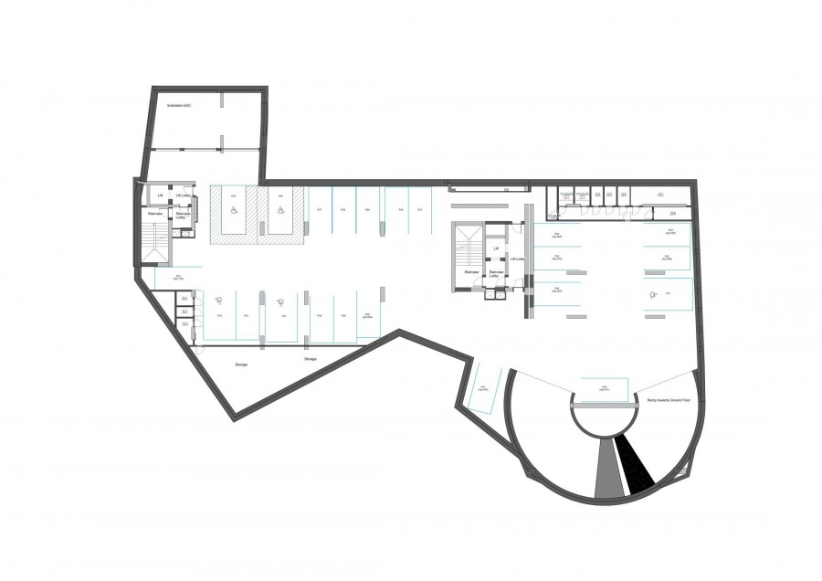 plans