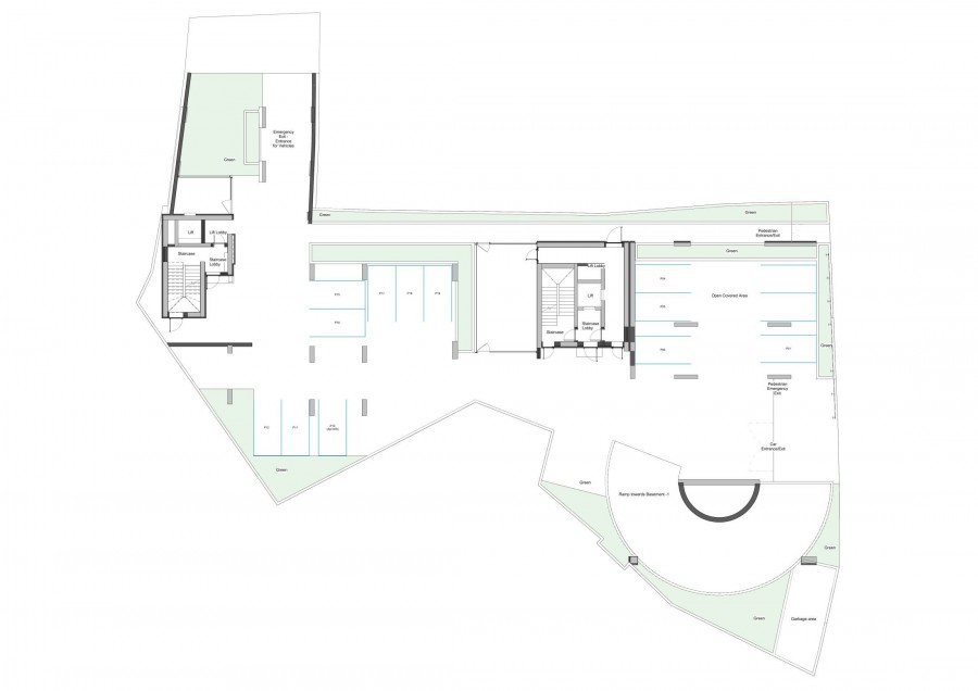 plans