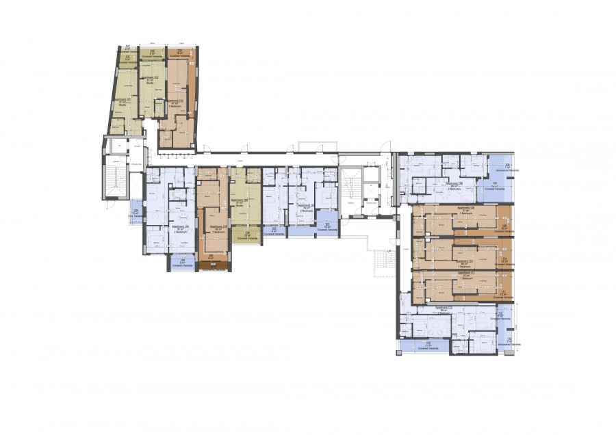 plans