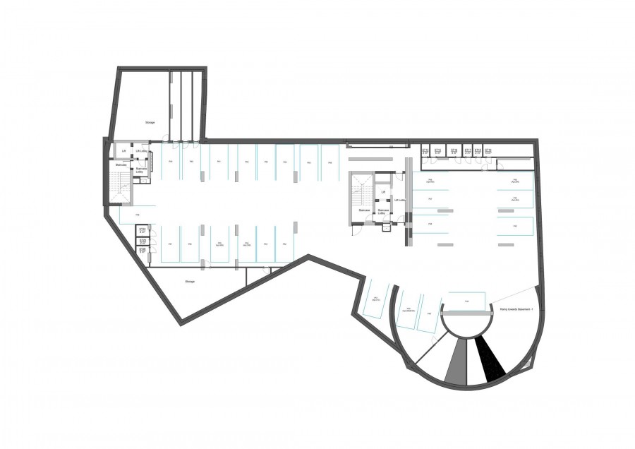 plans