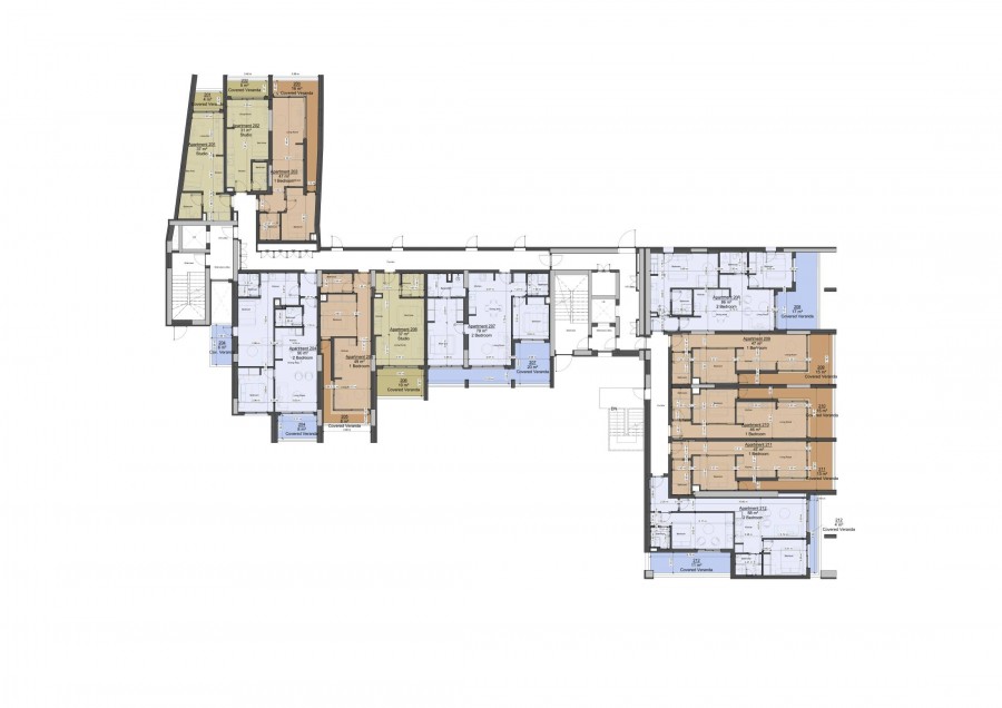 plans