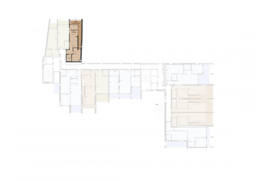plans