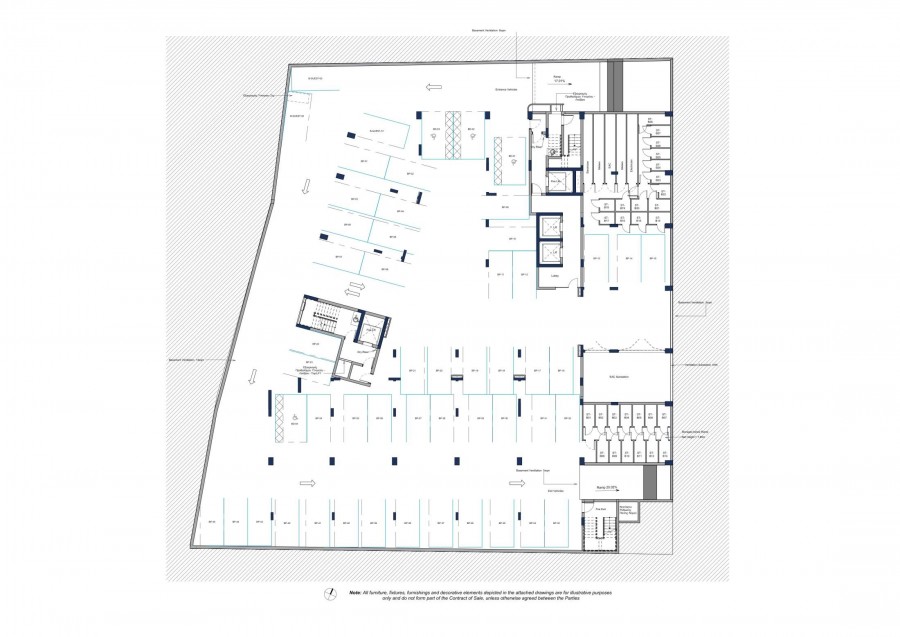 plans