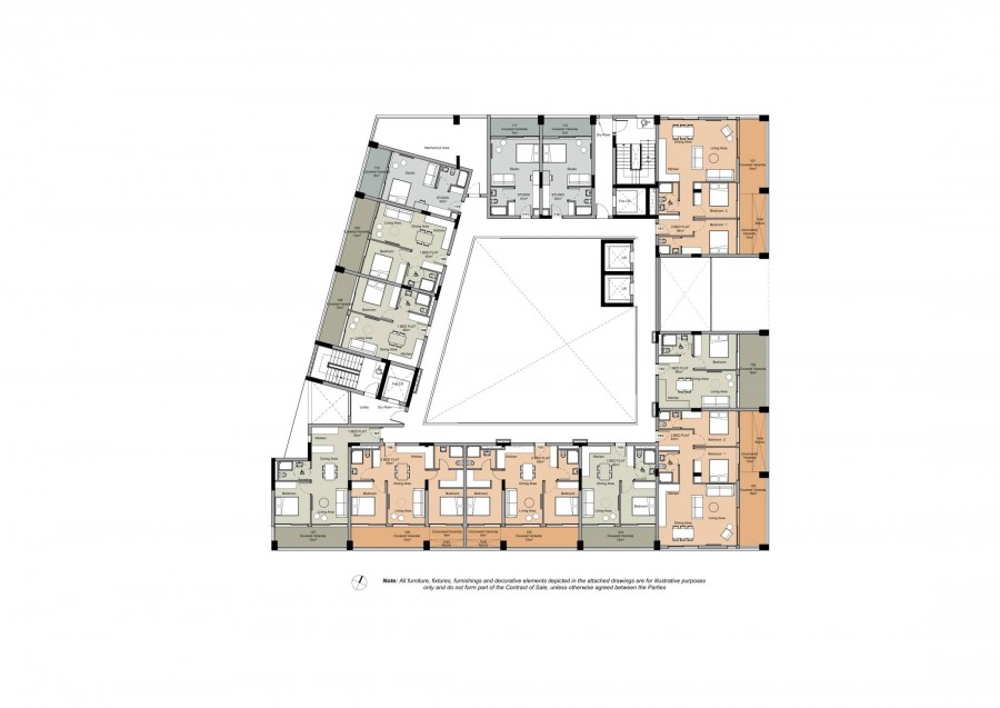 plans