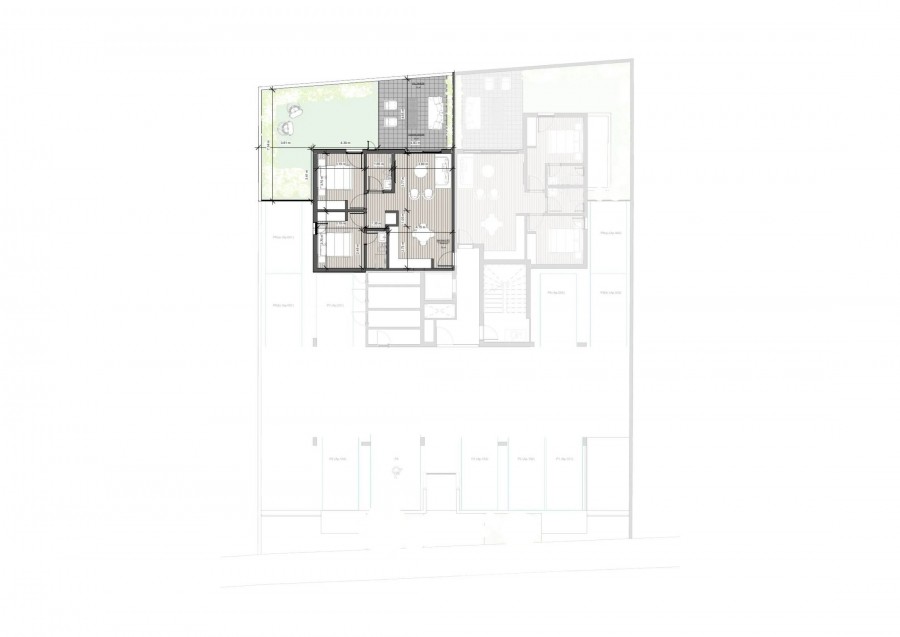 plans