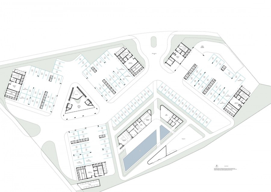 plans