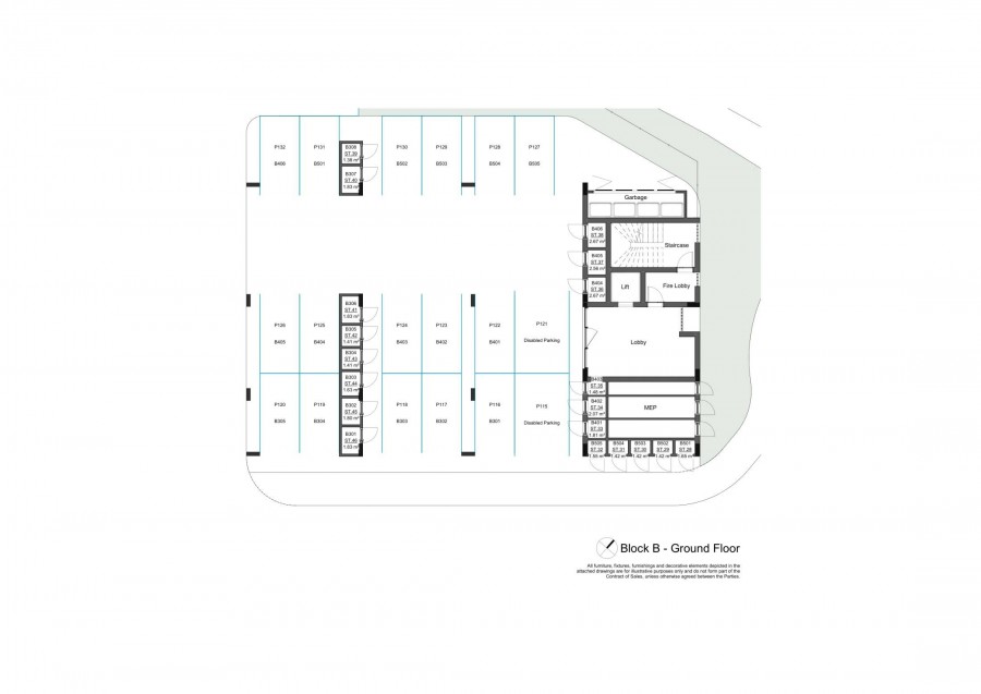 plans