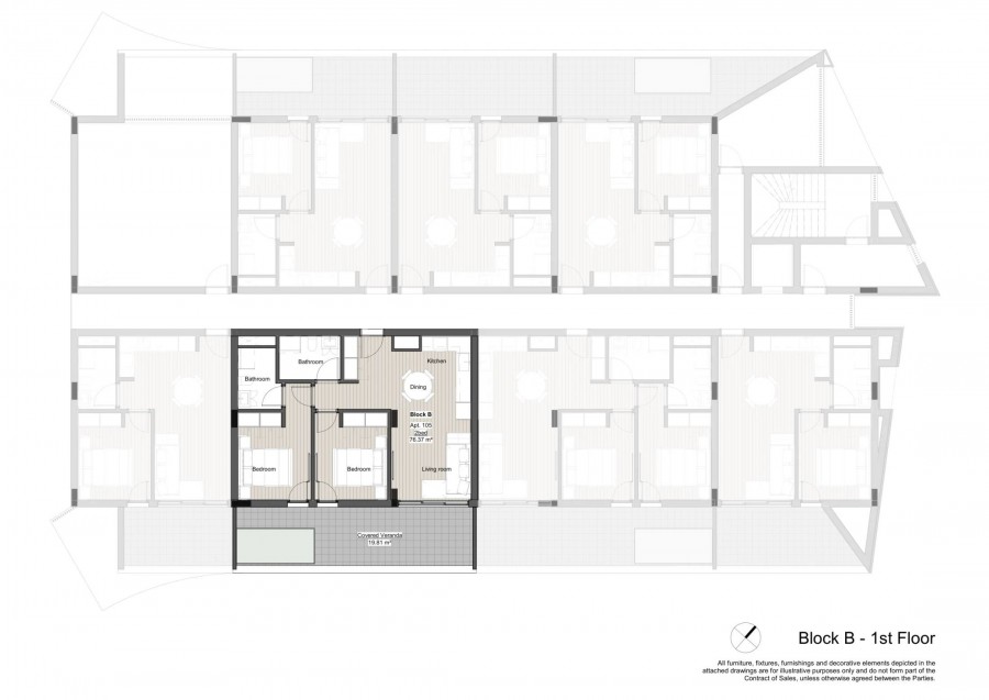 plans