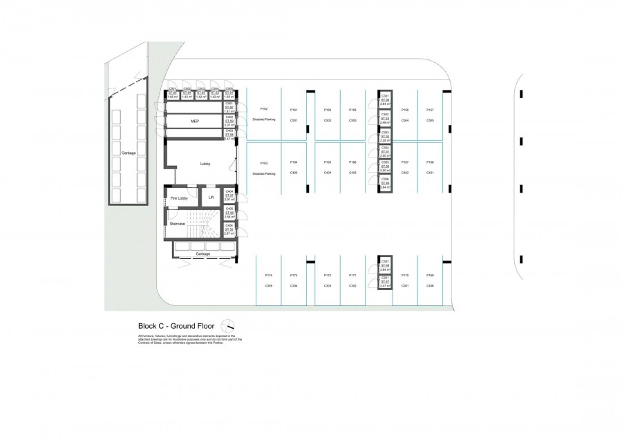 plans