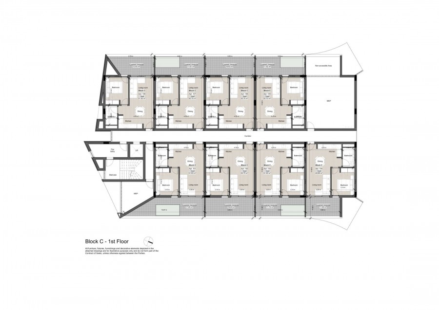 plans